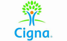 Cigna